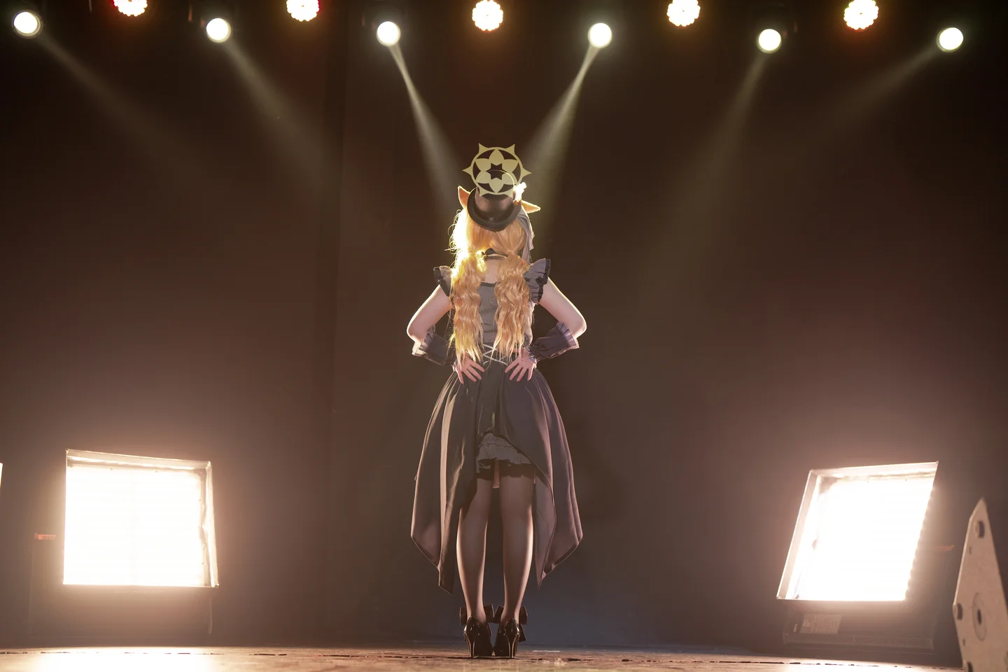 Lunananya_Blue_Archive_Iochi_Mari_idol_伊落マリー_26P_143MB tg@simisebaisi 【丝足阁】001.webp